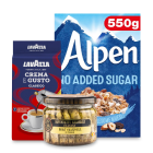 ПРОДУКТЫ