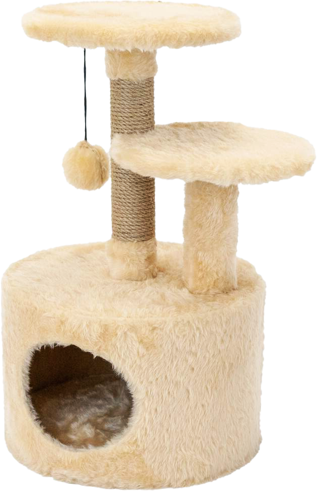 Игрушки для кошек