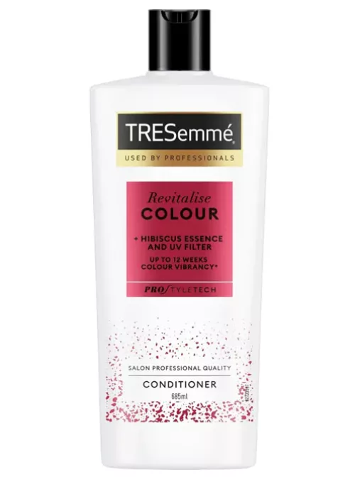 Кондиционер TRESemmé Revitalise Colour, 685 мл 