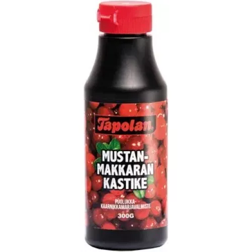 Соус  Tapola, 300 г 