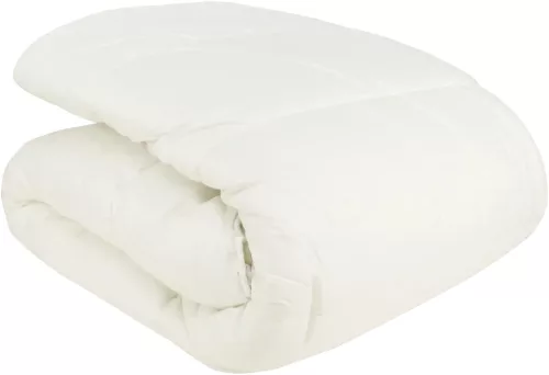 Finlayson Одеяло для двуспальной кровати нормальное Rehti 240x200 