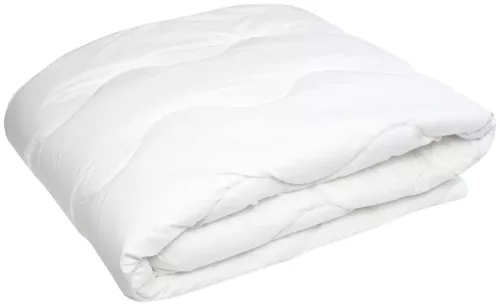 Familon Basic Одеяло 150×200 см, цвет белый, 800 г
