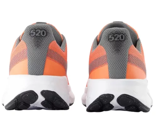 Новый БалансЖенские кроссовки New Balance 520v9 
