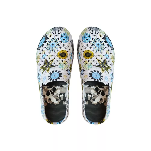 Женские сандали 36-41 черные