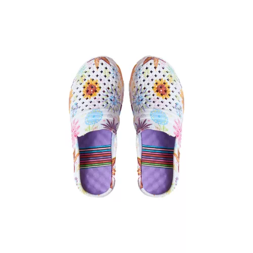 Женские сандали  36-41 красный