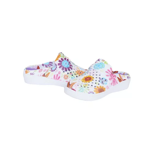 Женские сандали  36-41 красный