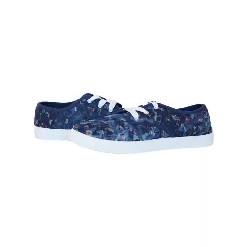 Женская обувь 37-39 синий