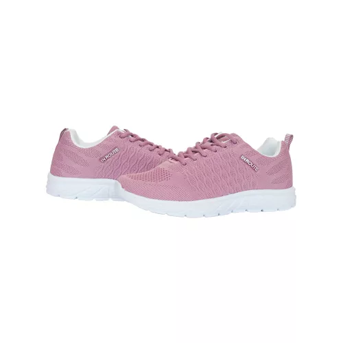 Кеды женские 36-41 розовые