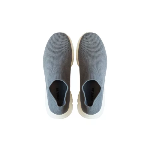 Женские кроссовки 36-41