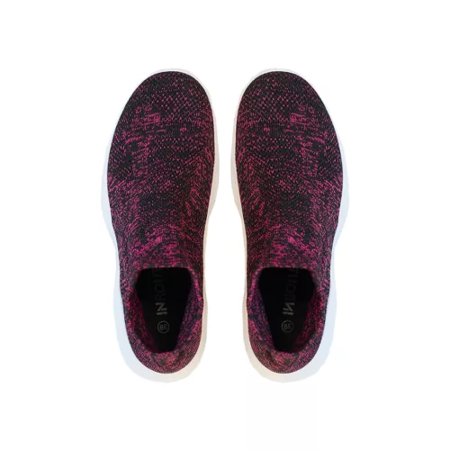 Кеды женские 36-41