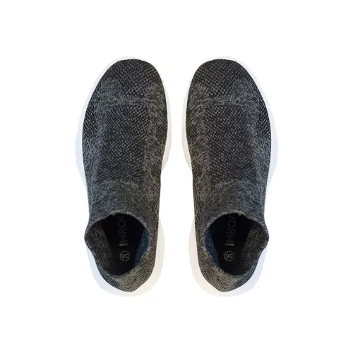 Кеды женские 36-41