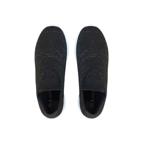 Кеды женские 36-41