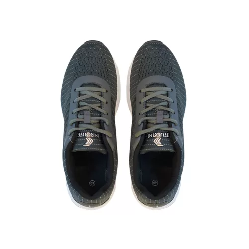 Кеды женские 36-41