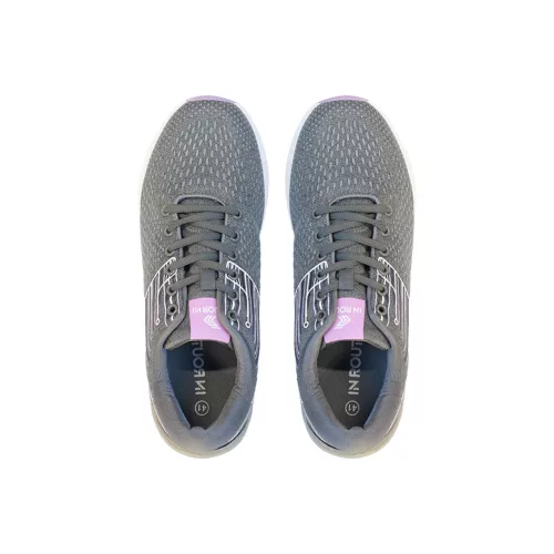 Кеды женские 36-41