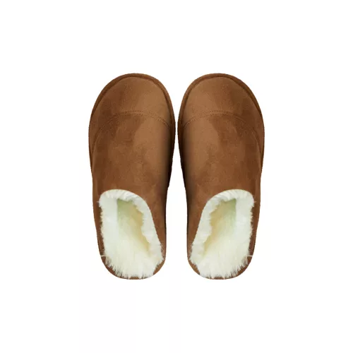 Atma тапочки 36-41