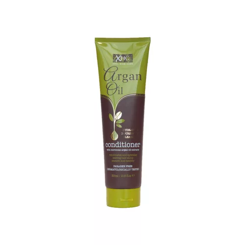 Argan Кондиционер с аргановым маслом 300 мл
