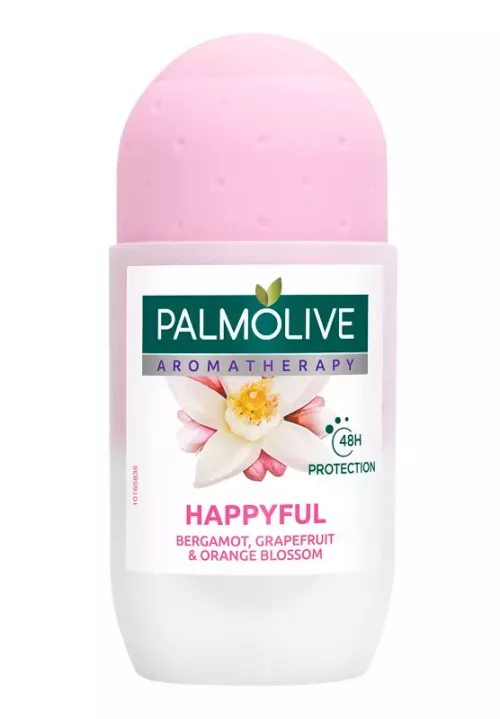 Palmolive роликовый дезодорант 50 мл