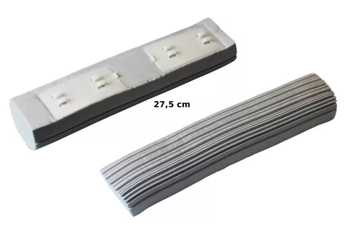 Atma Spare Насадка для швабры 27,5 cm