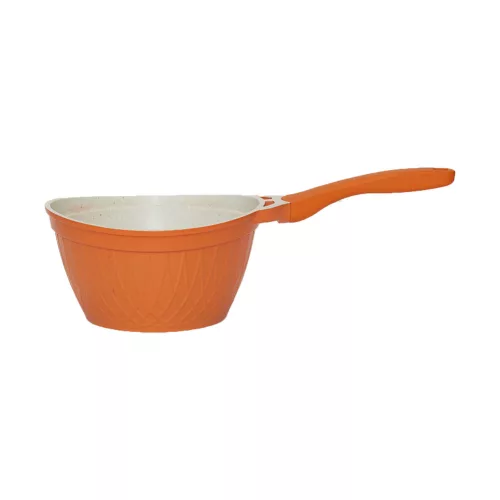L'Avenue ковшик 18*10,9 см 1,8 л  