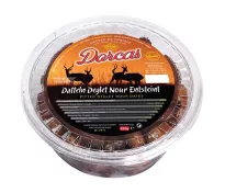 Dorcas Deglet Nour финики 850 г 
