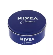 Nivea Увлажняющий крем 250мл