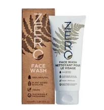 Skin Academy ZERO Увлажняющее средство для умывания лица 100 мл 

