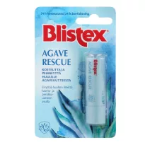 Бальзам для губ Blistex Agave Rescue, 3,7 г 
