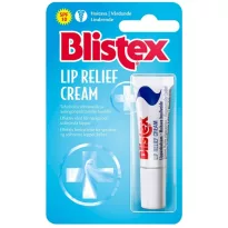 Blistex крем для смягчения губ 6гр.