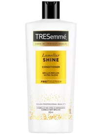 Кондиционер TRESemmé Lamellar Shine, 685 мл 
