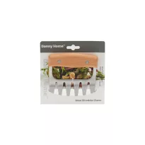 Danny Home Когти для разделки мяса 