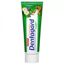Colgate Dentagard Original Зубная паста 75 мл