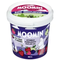 Moomin Варенье для блинов 850 г 

