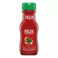 Felix Кетчуп 500 г

