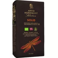 Arvid Selection Solid Фильтр-кофе 450 г

