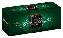 After Eight Minttu 200g