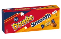 Коробка конфет Fazer Dumle Smooth Caramel 295 г 
