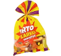 Finnsweet Irtokarkkisekoitus 250 г 
