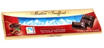 Maitre Truffout Темный шоколад 300г