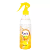 Brait Mist Air Освежитель воздуха 425 мл
