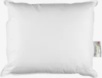 2 Подушки из волокна 50x60 Høie DOWNFEEL JYSK  
