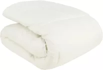 Finlayson Одеяло для двуспальной кровати нормальное Rehti 240x200 
