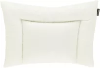 Детская подушка Finlayson, низкая, u-образная, стёганая, Rehti 40x60