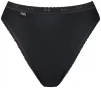 Женские трусики Sloggi Tai Basic, набор из 3 штук 
