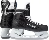 Хоккейные коньки CCM Next JR Regular