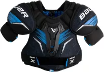 Наплечник Bauer X Int 
