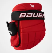 Рюкзак-перчатка BAUER для подростков 
