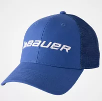 Шляпа BAUER на каждый день