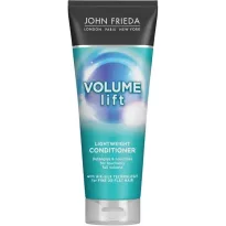 Джон ФридаКондиционер для придания объема 250 ML 
