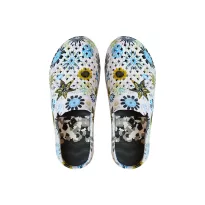 Женские сандали 36-41 черные