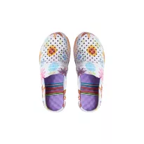 Женские сандали  36-41 красный

